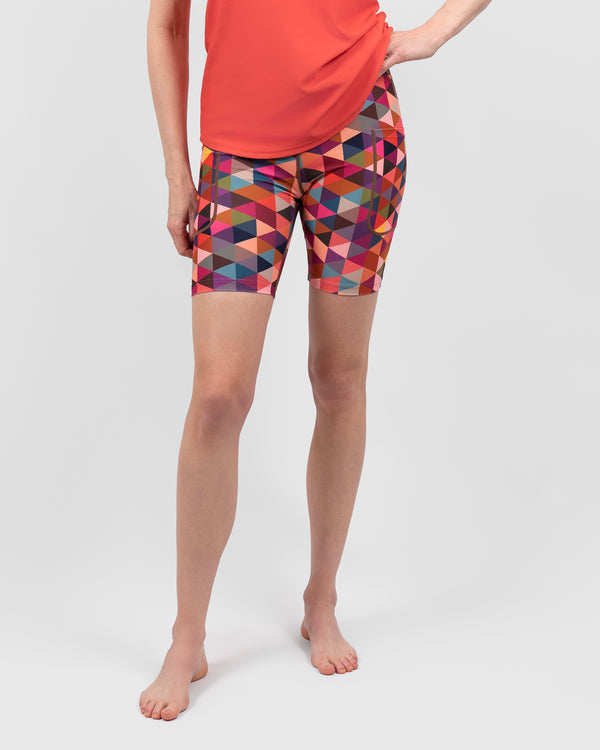 Modelo 175 cm Talla XS