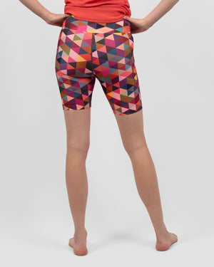 Modelo 175 cm Talla XS