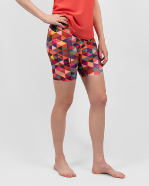 Modelo 175 cm Talla XS