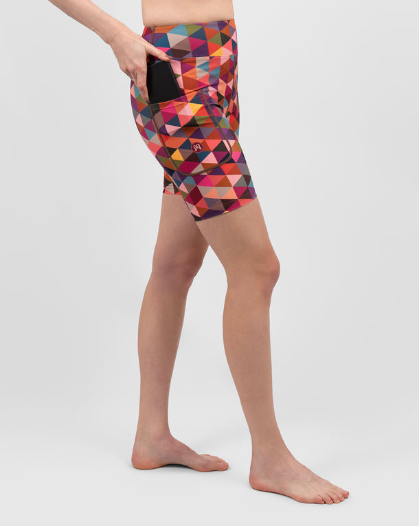 Modelo 175 cm Talla XS