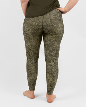 Modelo 175 cm Talla M