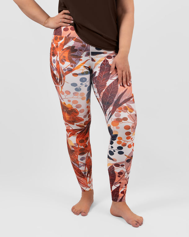 Modelo 175 cm Talla M