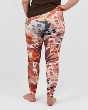 Modelo 175 cm Talla M