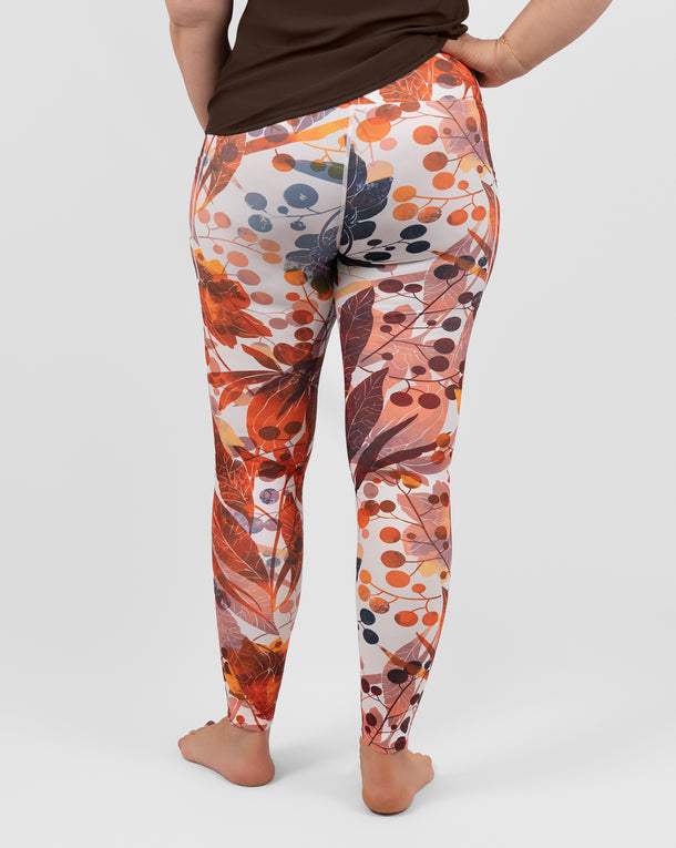 Modelo 175 cm Talla M
