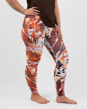 Modelo 175 cm Talla M