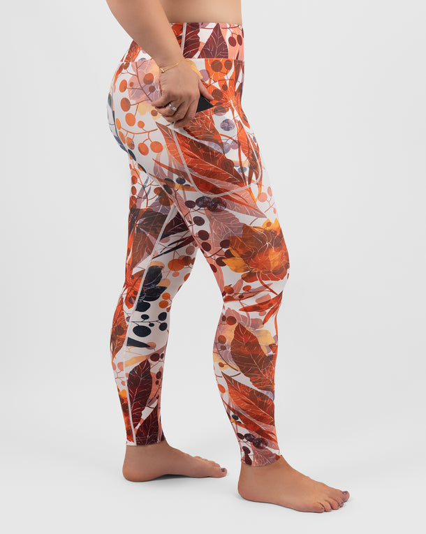 Modelo 175 cm Talla M