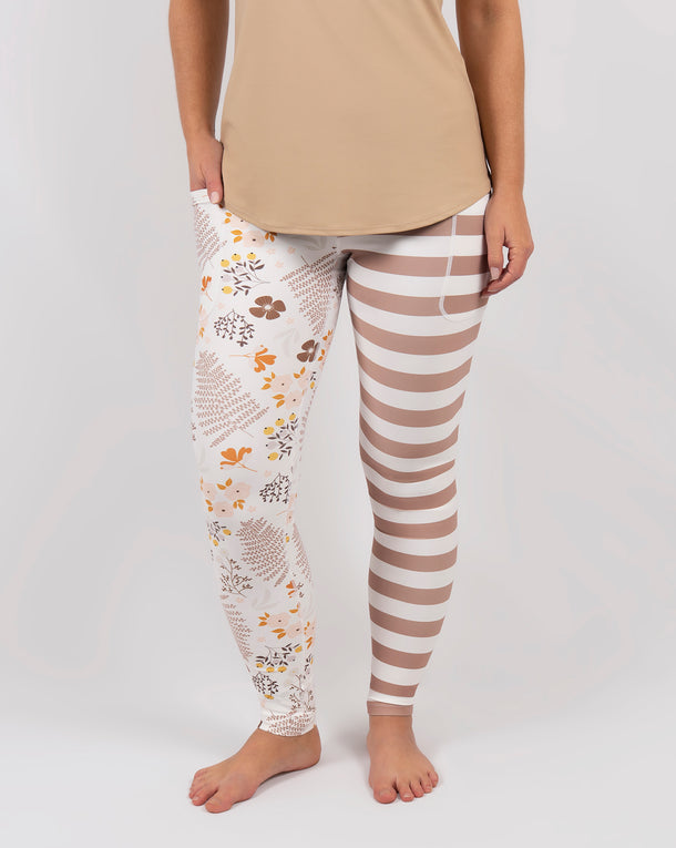 Modelo 160 cm Talla S