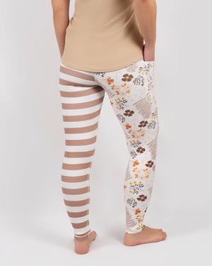Modelo 160 cm Talla S