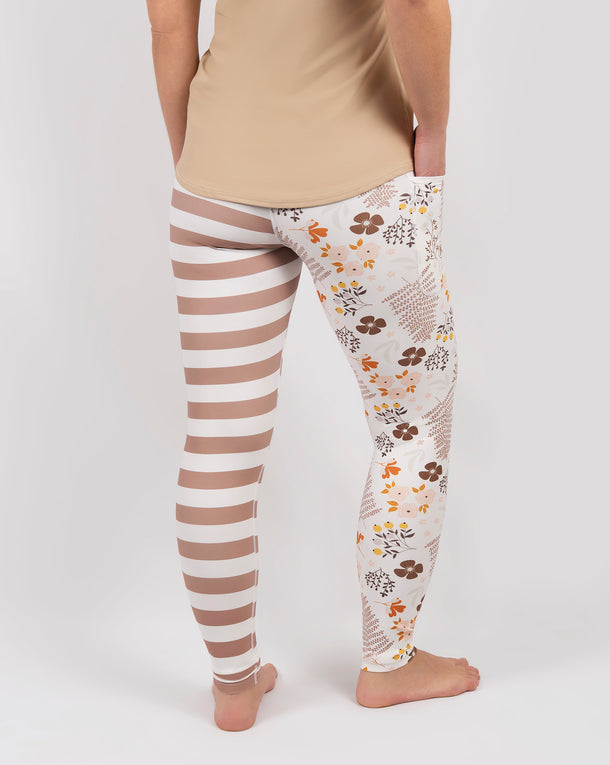 Modelo 160 cm Talla S