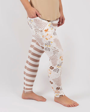 Modelo 160 cm Talla S
