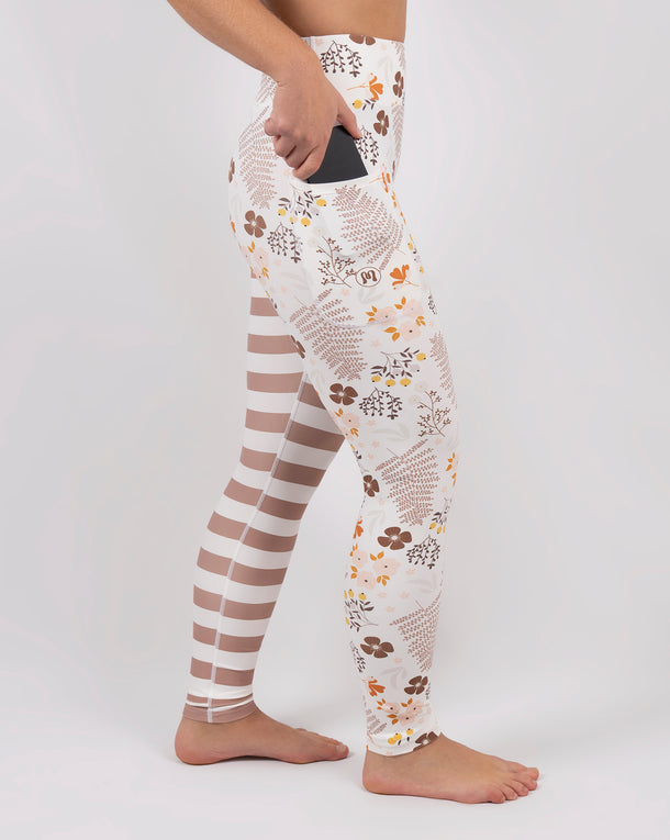 Modelo 160 cm Talla S