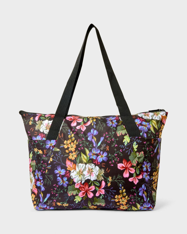 Amelia Victorian Bag