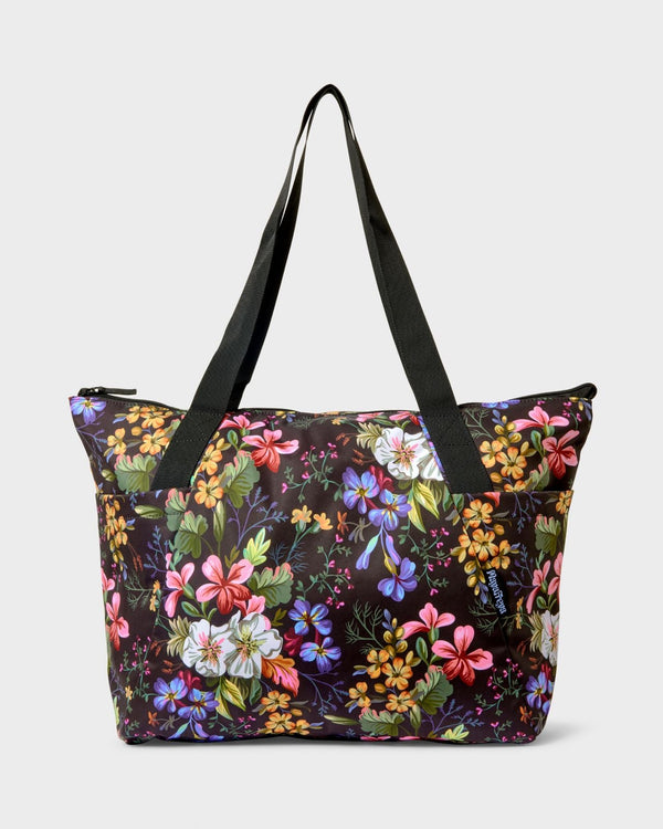 Amelia Victorian Bag