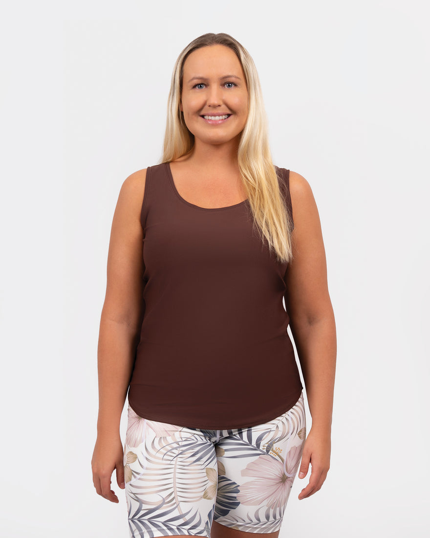 Modelo 167 cm Talla M