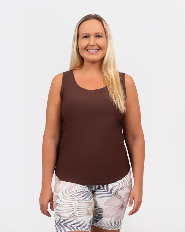 Modelo 167 cm Talla M