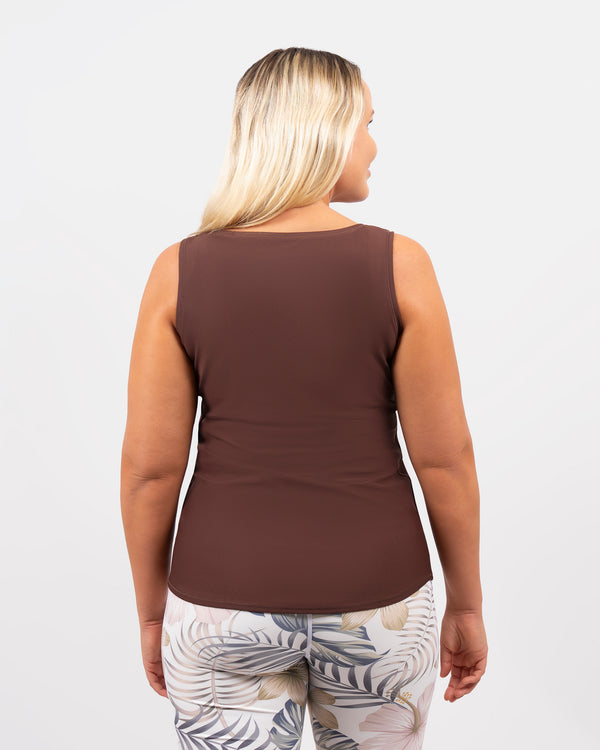 Modelo 167 cm Talla M