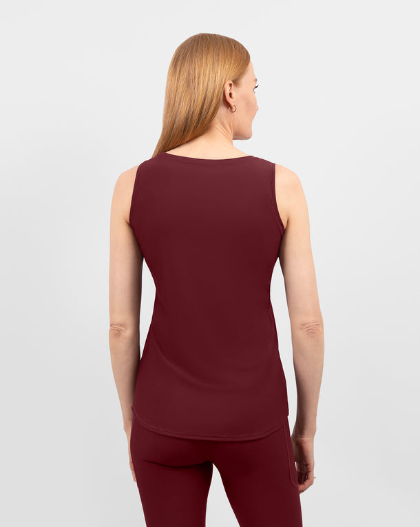 Modelo 175 cm Talla XS