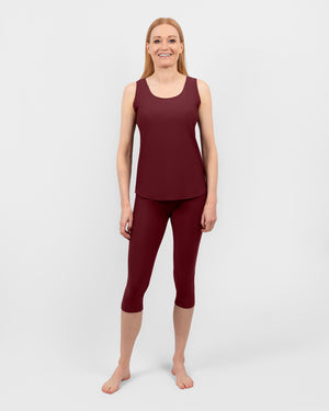Modelo 175 cm Talla XS