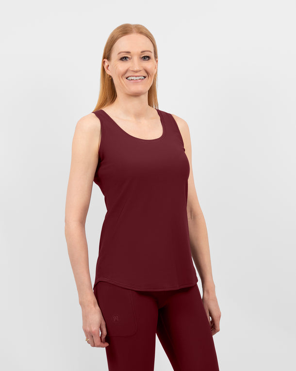 Modelo 175 cm Talla XS