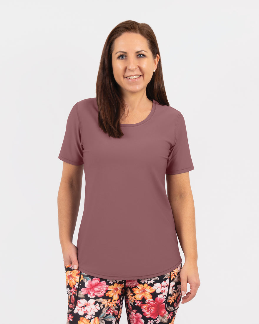 Modelo 160 cm Talla S