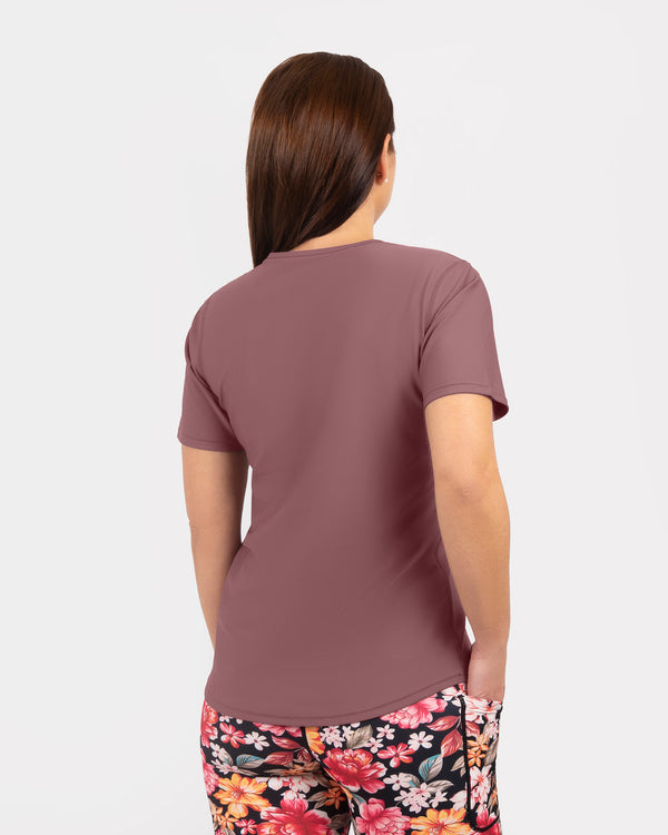 Modelo 160 cm Talla S