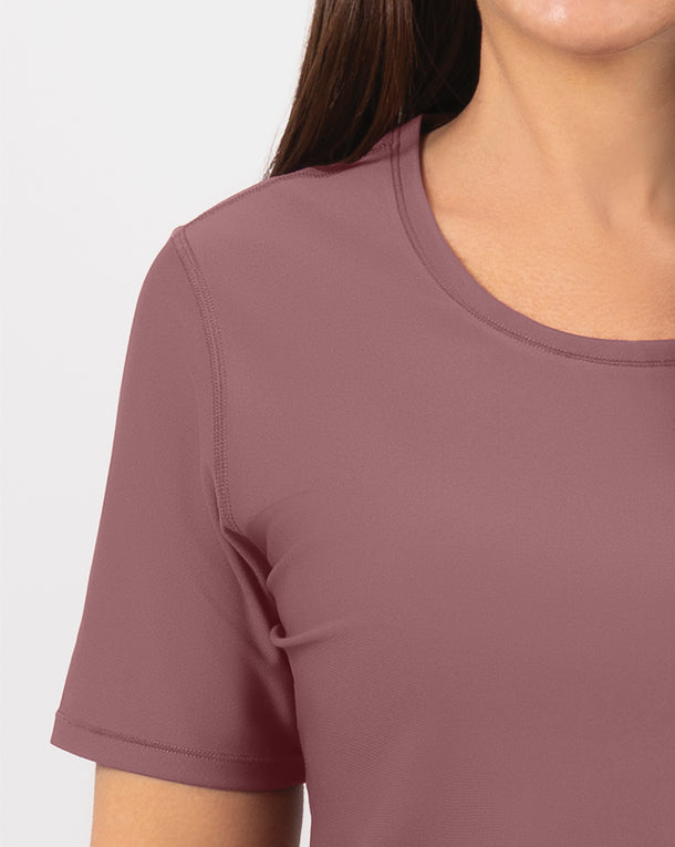 Modelo 160 cm Talla S