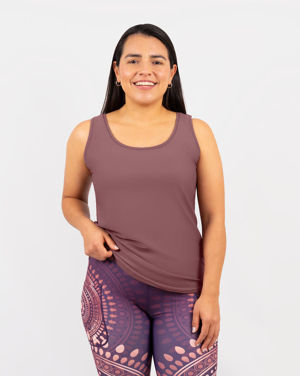 Modelo 163 cm Talla S