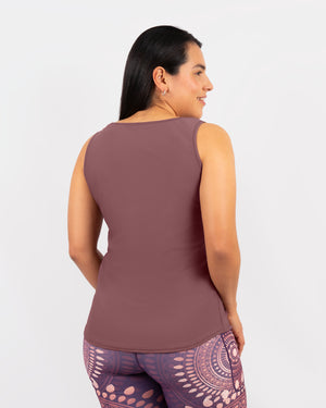 Modelo 163 cm Talla S