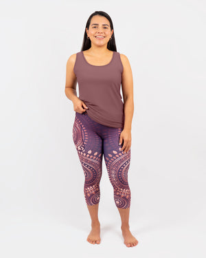 Modelo 163 cm Talla S