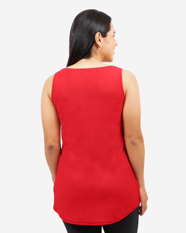Modelo 163 cm Talla S