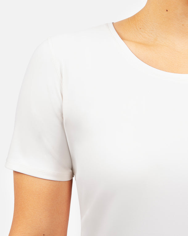 Modelo 163 cm Talla S