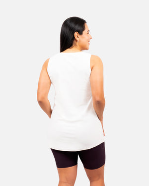 Modelo 163 cm Talla S