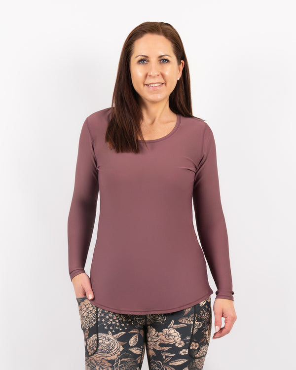 Modelo 160 cm Talla S