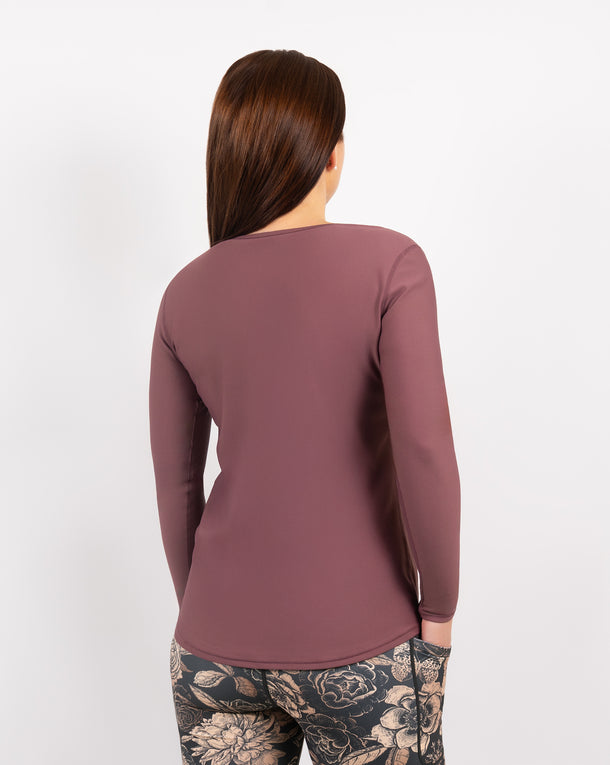 Modelo 160 cm Talla S