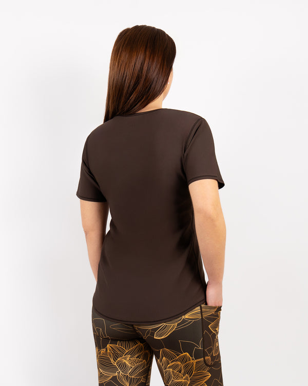 Modelo 160 cm Talla S