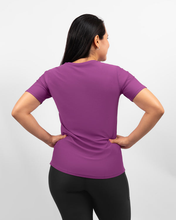 Modelo 163 cm Talla S