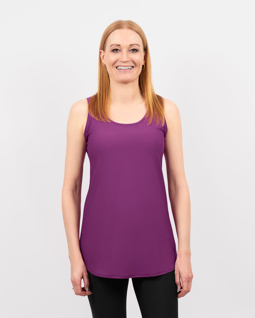 Modelo 175 cm Talla XS