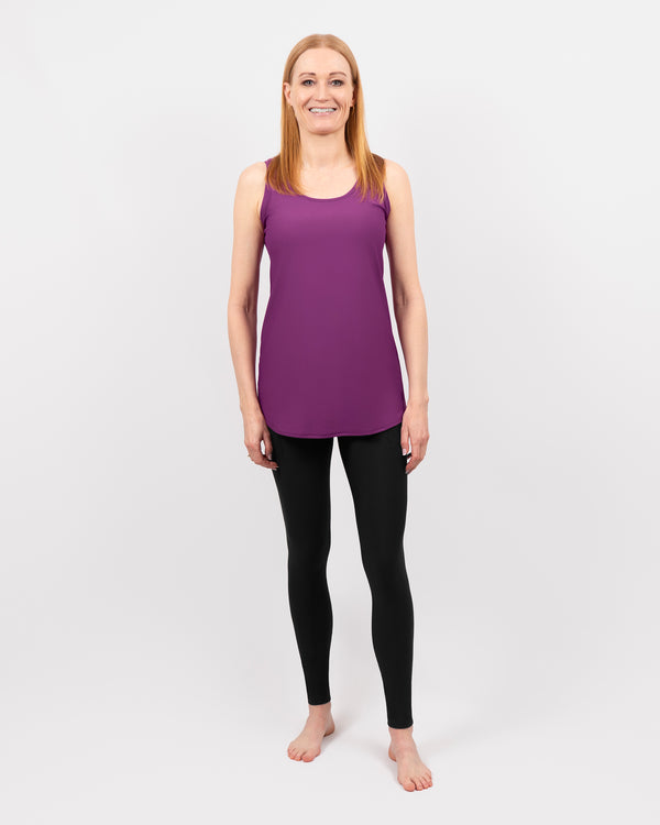 Modelo 175 cm Talla XS