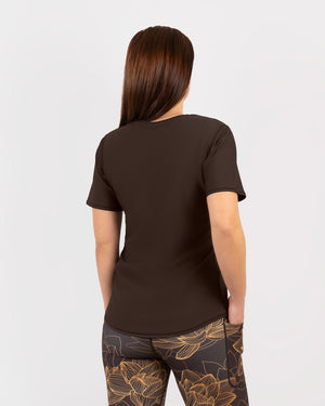 Modelo 160 cm Talla S