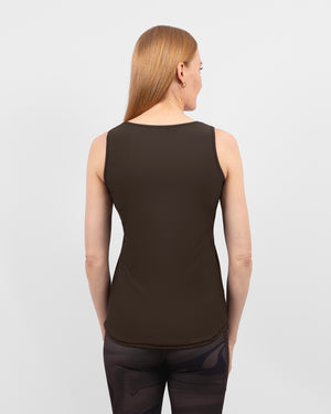 Modelo 175 cm Talla XS