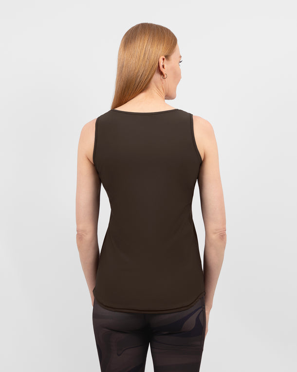 Modelo 175 cm Talla XS