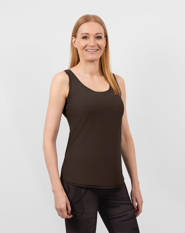 Modelo 175 cm Talla XS