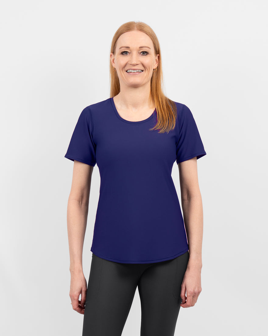 Modelo 175 cm Talla XS