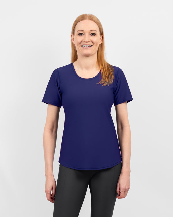 Modelo 175 cm Talla XS