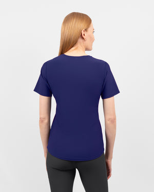 Modelo 175 cm Talla XS