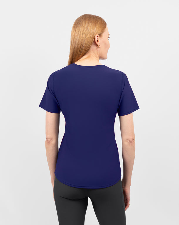 Modelo 175 cm Talla XS
