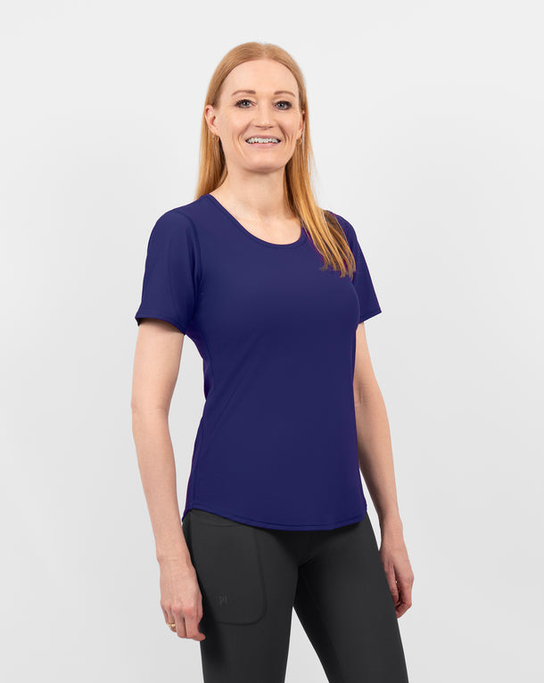 Modelo 175 cm Talla XS