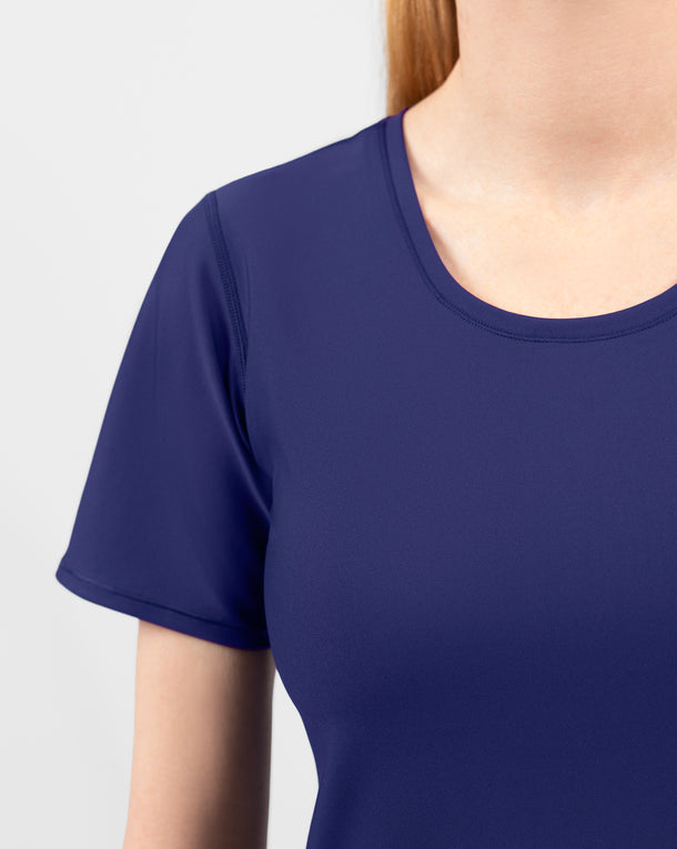 Modelo 175 cm Talla XS