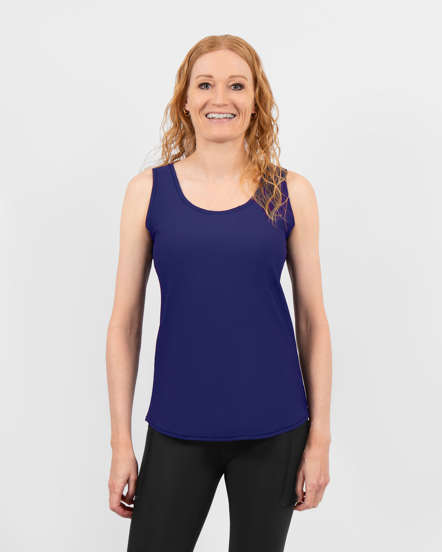 Modelo 175 cm Talla XS