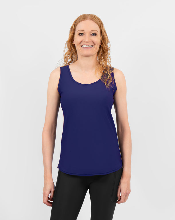 Modelo 175 cm Talla XS